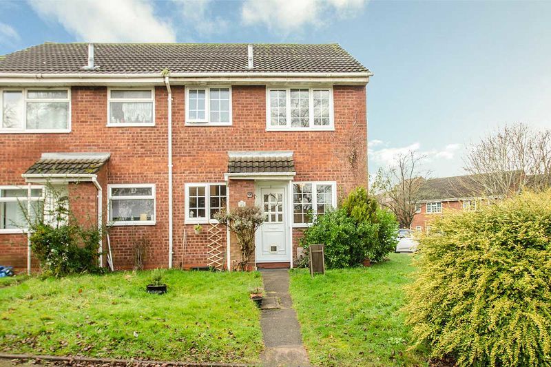 Property photo 1 of 13 Photo 10