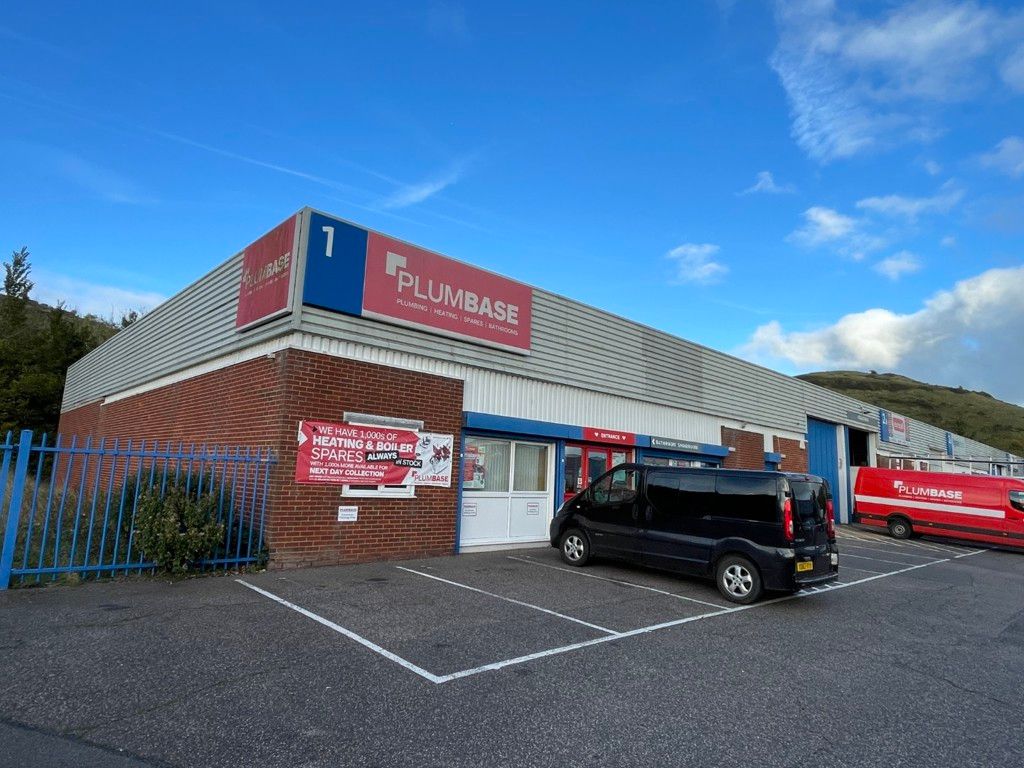 Property photo 1 of 2 Photo 2