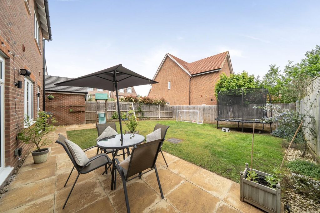 Property photo 3 of 26 1-69Fae20Dd5Fa0-1453529-3-69F9F28cc893c-1.Jpg