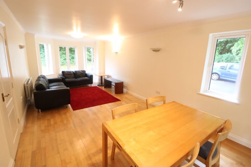 Property photo 2 of 17 Photo 2