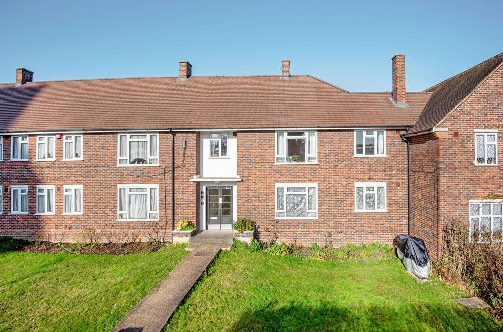 Property photo 1 of 14