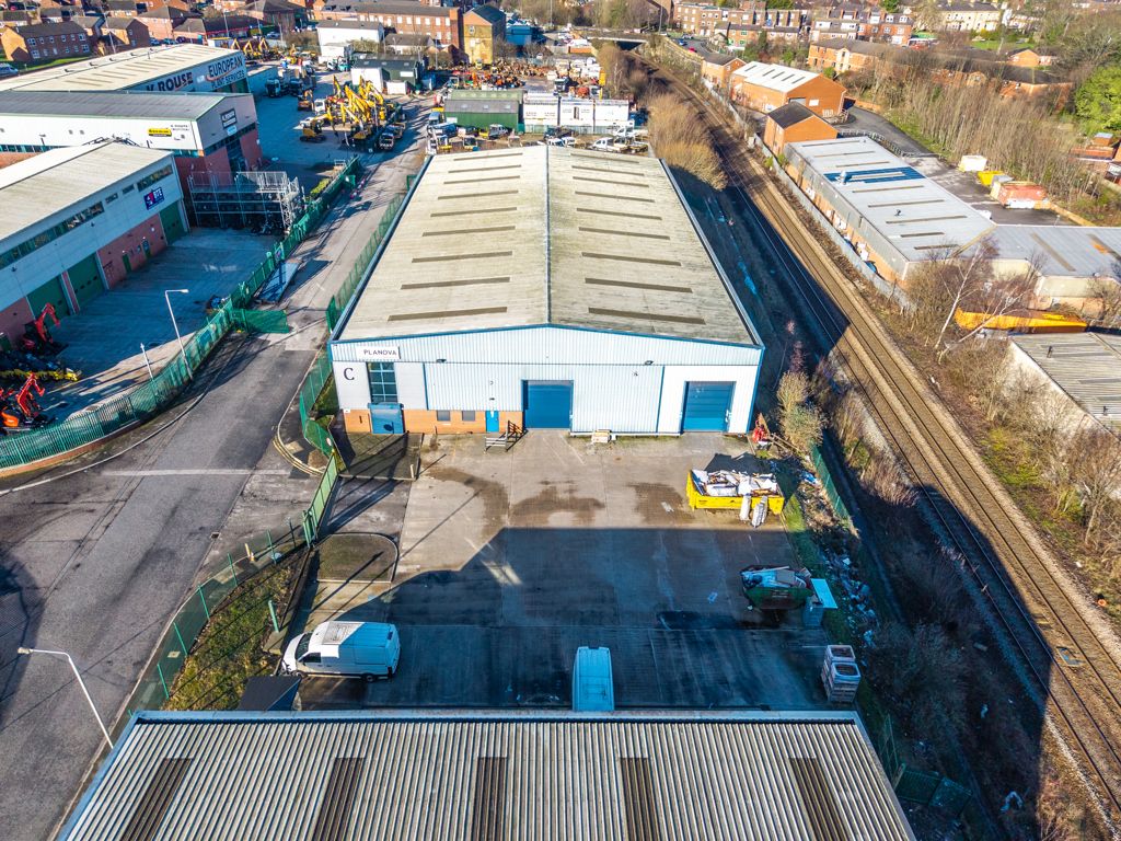 Property photo 2 of 3 Photo 10