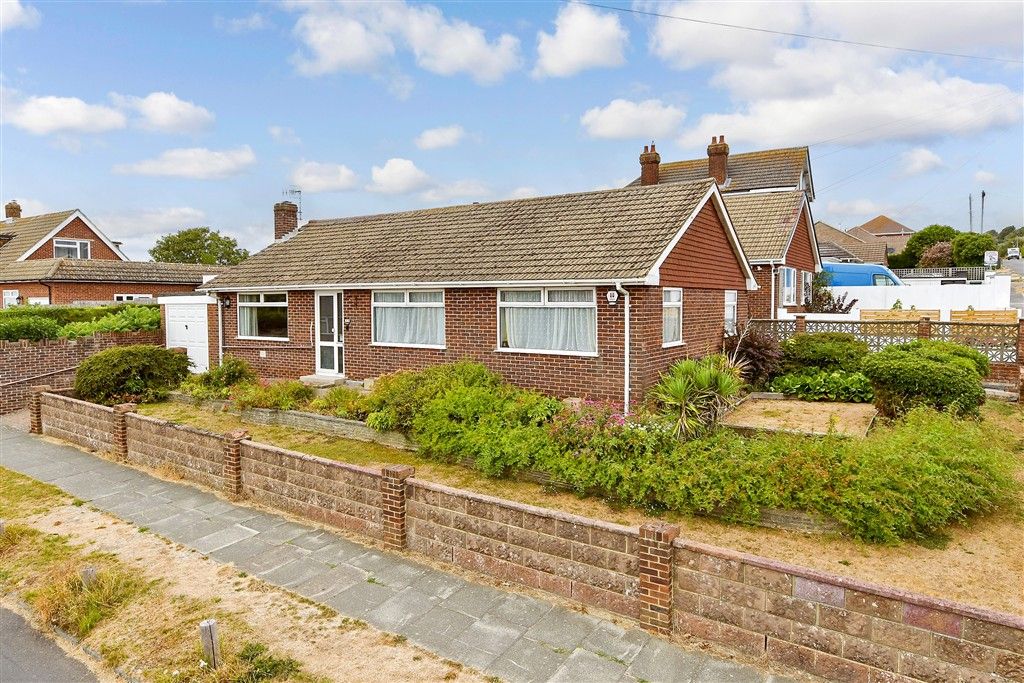 Property photo 1 of 15 External (Web)