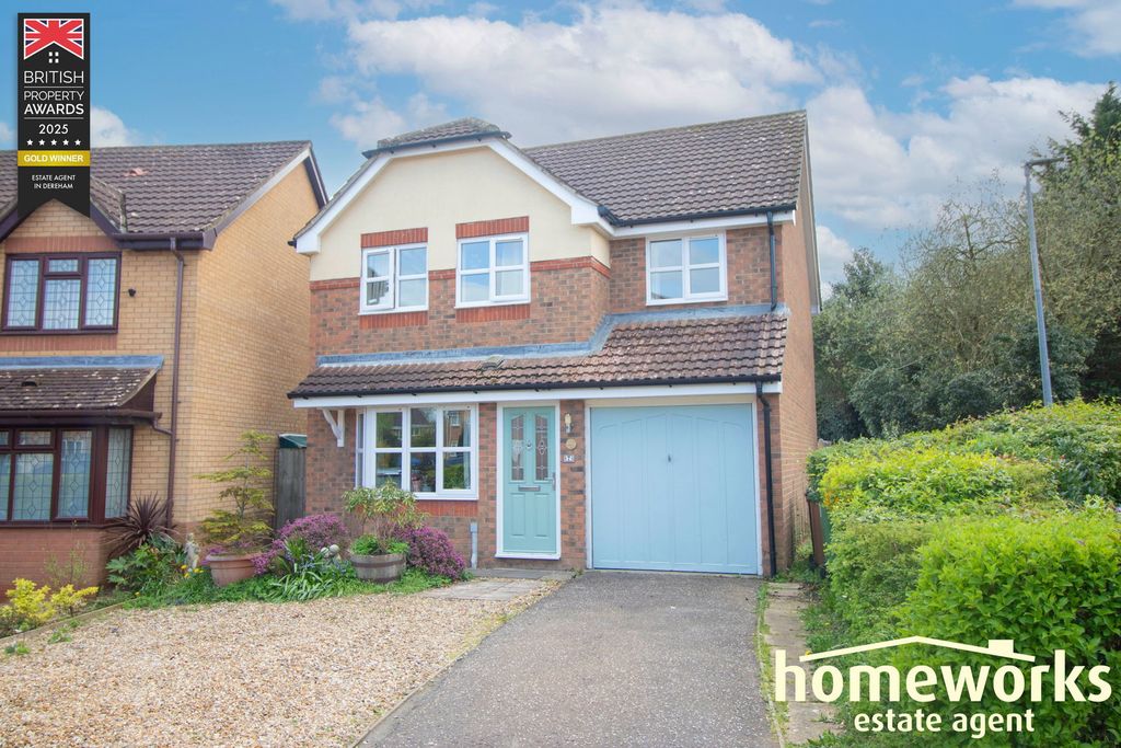 Property photo 3 of 20