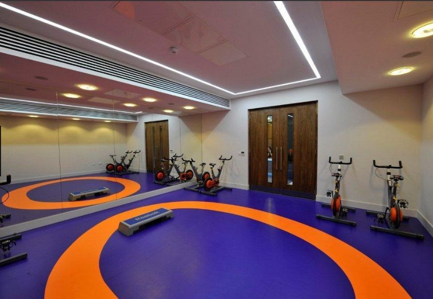 Property photo 1 of 5