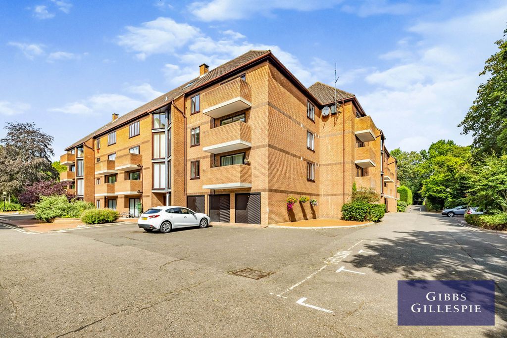 Property photo 1 of 10 2