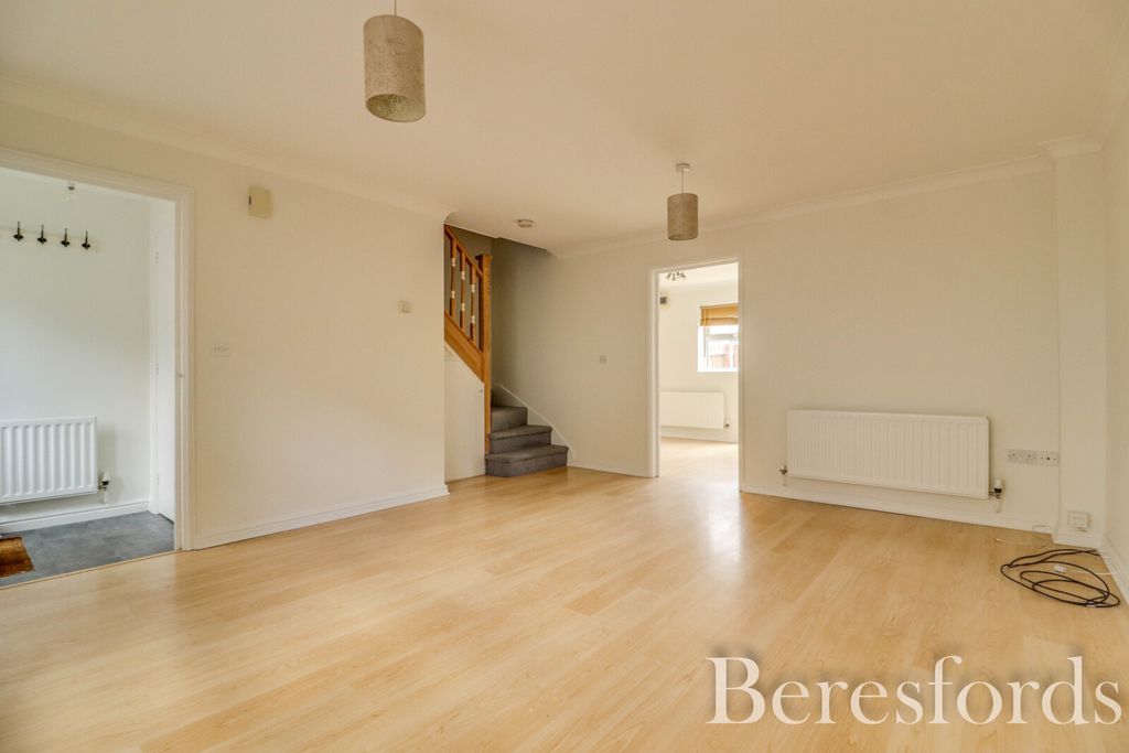 Property photo 3 of 19 Picture No. 05