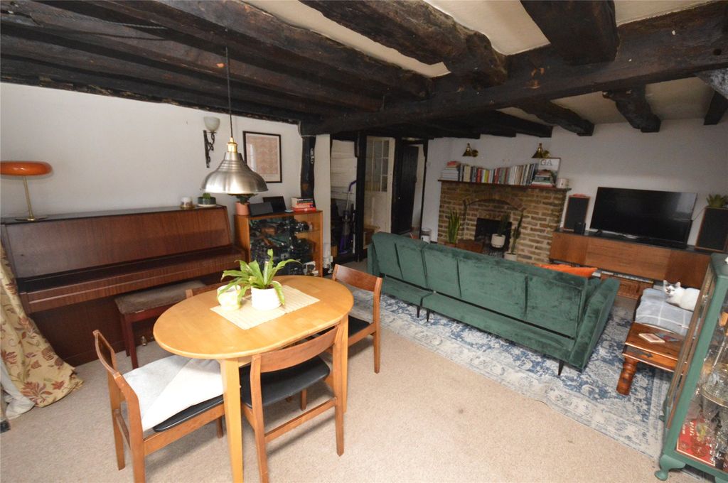 Property photo 2 of 12 Picture No. 08
