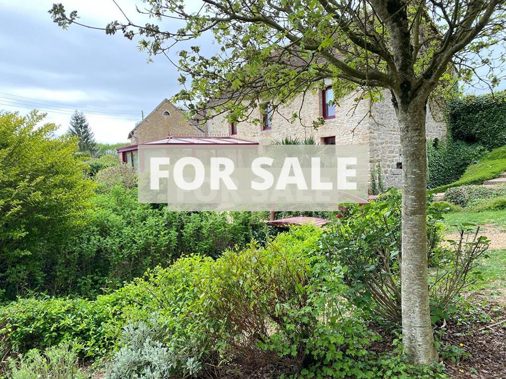 Property photo 2 of 9