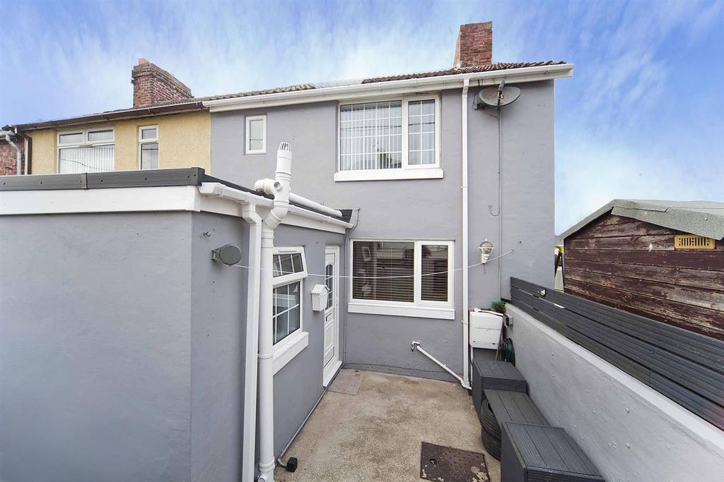 Property photo 1 of 18 _Mg_8577.Jpg