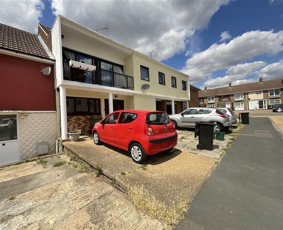 Property photo 1 of 1 Front