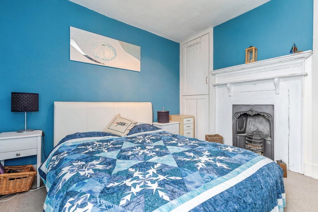 Property photo 1 of 20 Pbox-Img.Jpg