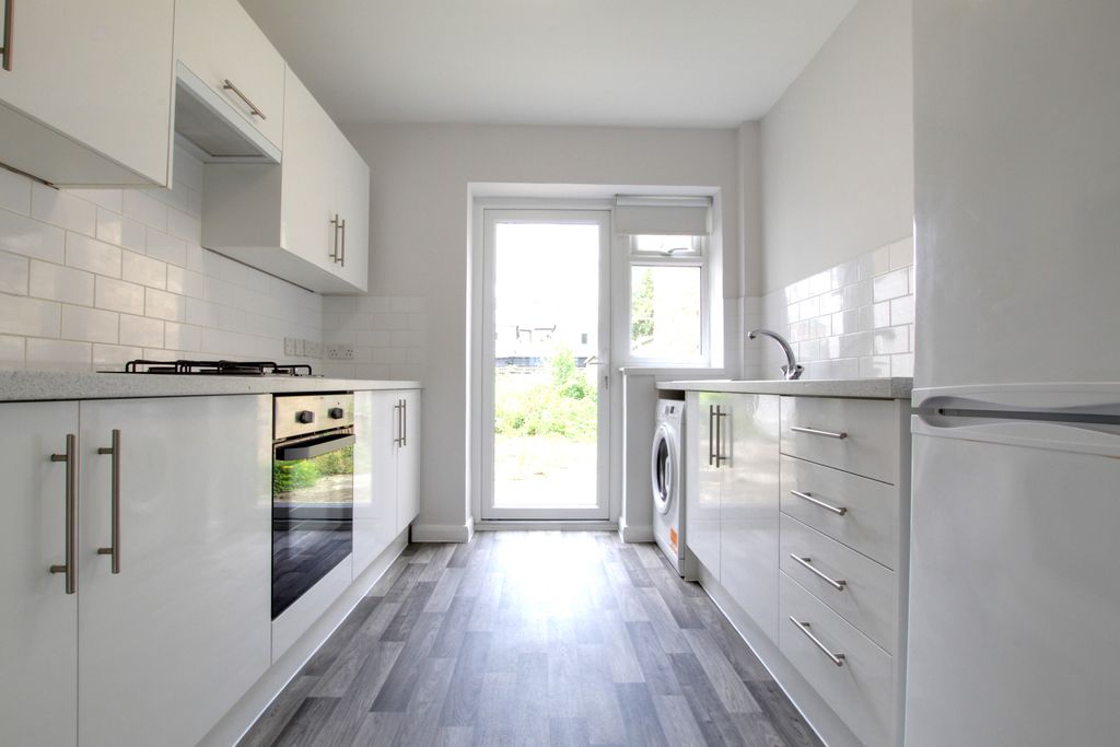 Property photo 2 of 9 2.Jpg