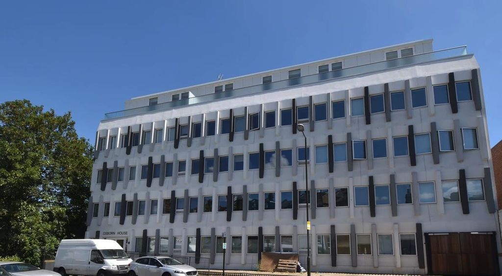 Property photo 2 of 3 4.Png