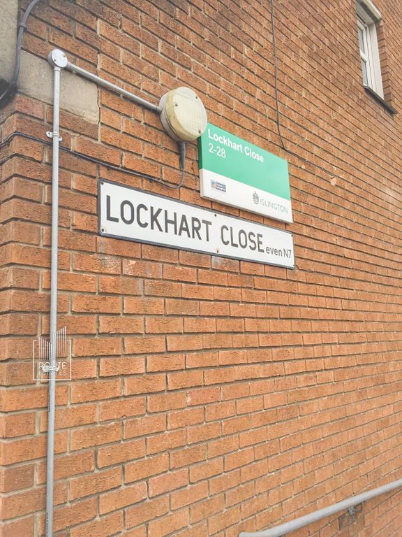 Property photo 1 of 21 Photo 6