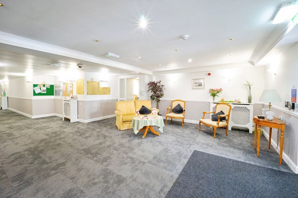 Additional image 14 of 2 bed flat for saleAire Valley Court, Bingley BD16