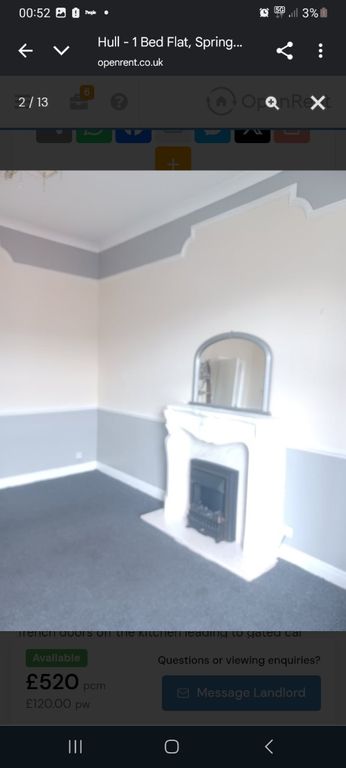 Property photo 1 of 14 Cover