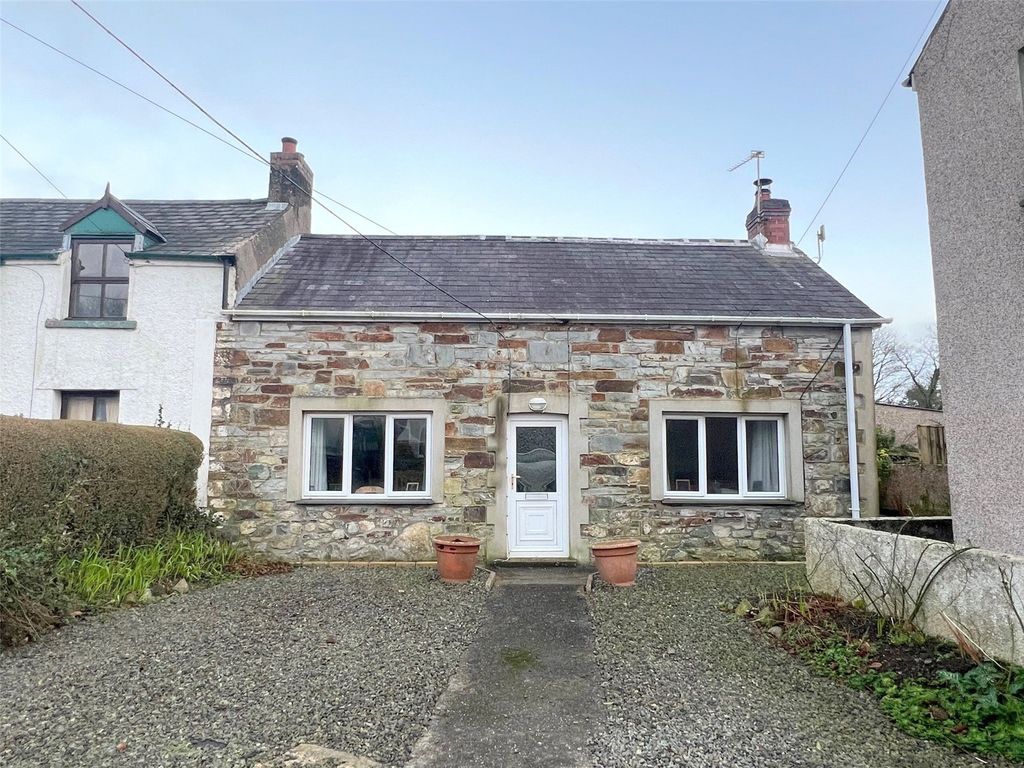 Property photo 1 of 34 Picture No. 46