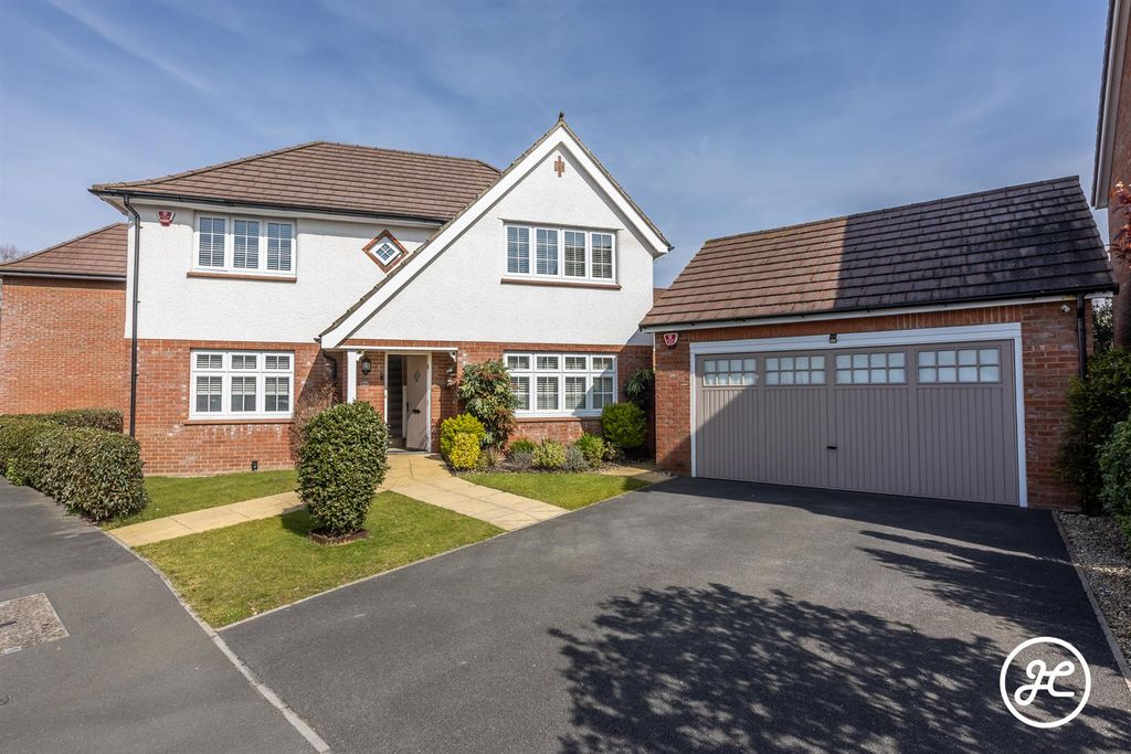 Property photo 1 of 22 Img_9124.Jpg