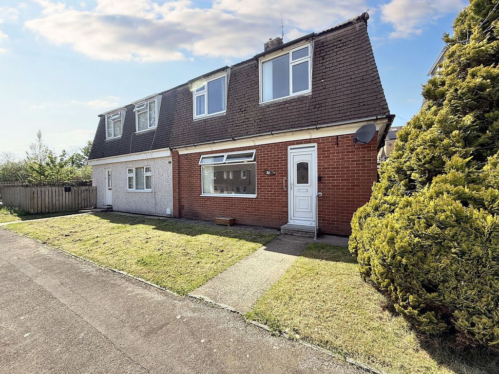 Property photo 1 of 26