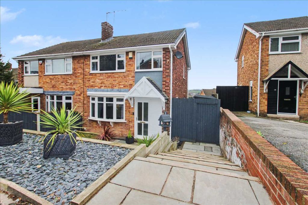 Property photo 1 of 21 Main Picture