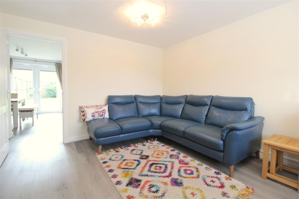 Property photo 2 of 17 Img_2790.Jpg