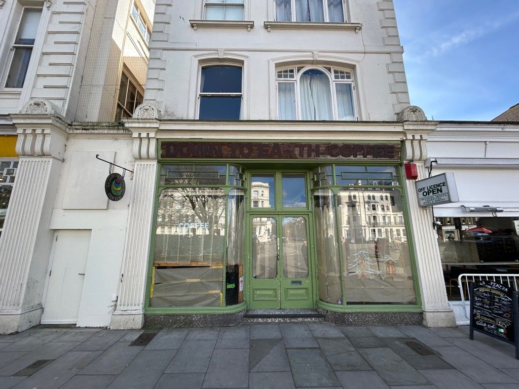 Property photo 1 of 5 Photo 4
