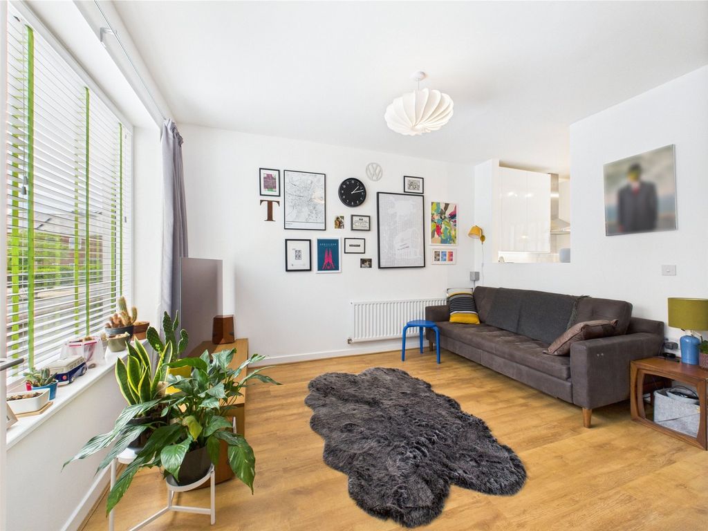 Property photo 2 of 15 Picture No. 03