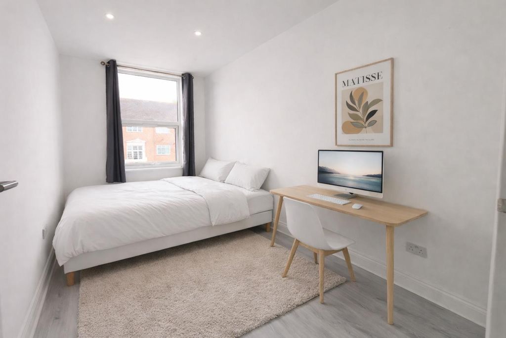 Property photo 3 of 6 Bfb5Fb39-4Aef-4Bce-B16d-294A23c7d6Ec.Png