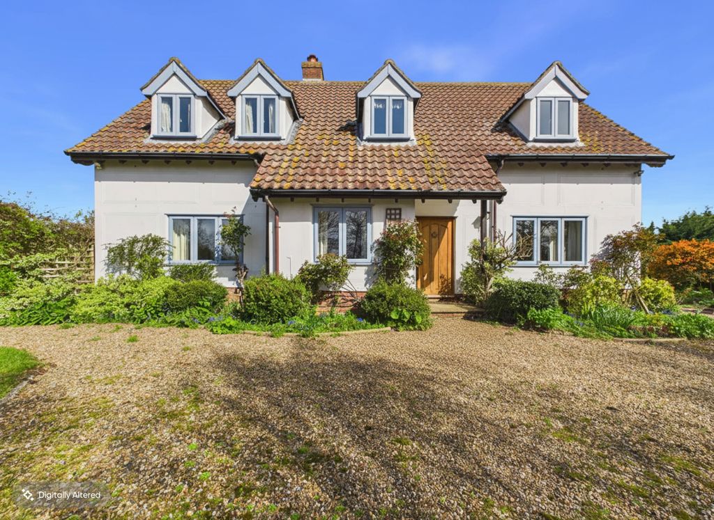 Property photo 1 of 35 Cam04332G0-Pr0688-Still046-001