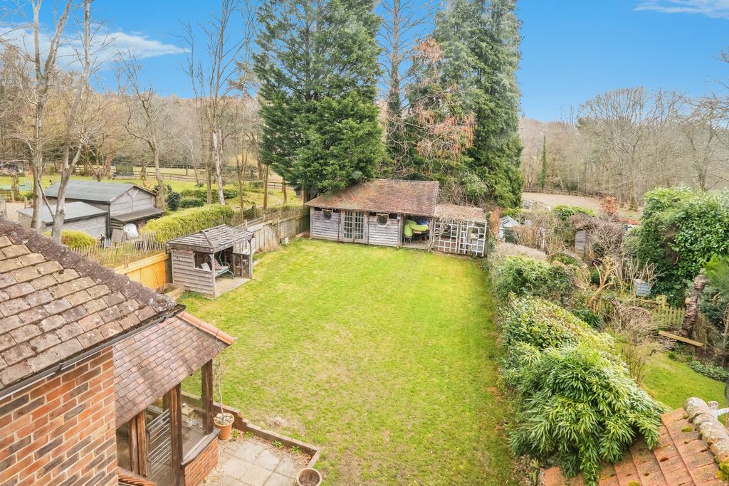Property photo 1 of 17 Photography