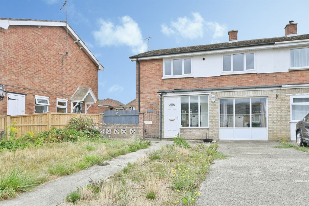 Property photo 1 of 19