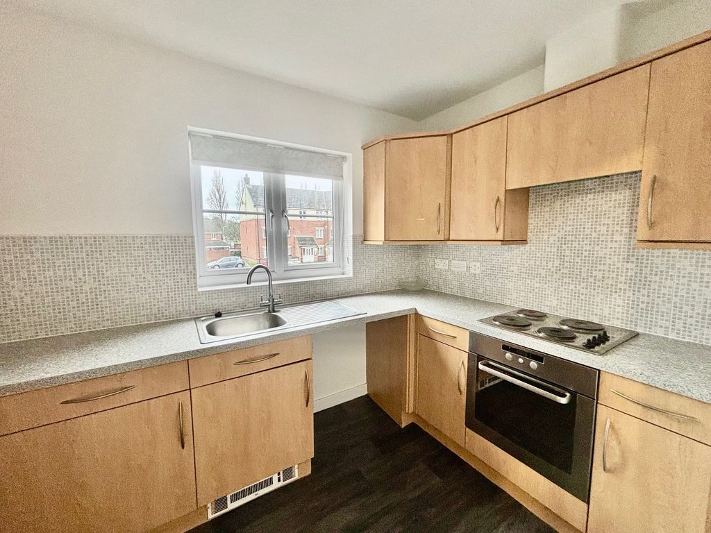 Property photo 2 of 6