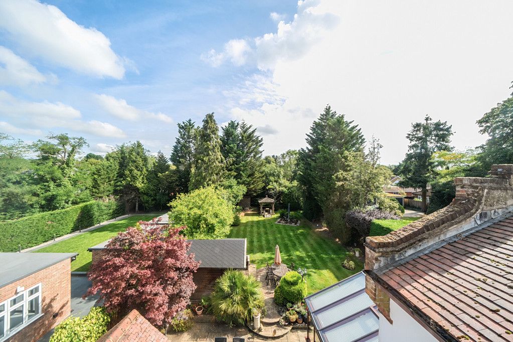 Additional image 11 of 6 bed detached house for saleThe Avenue, Hatch End, Pinner HA5