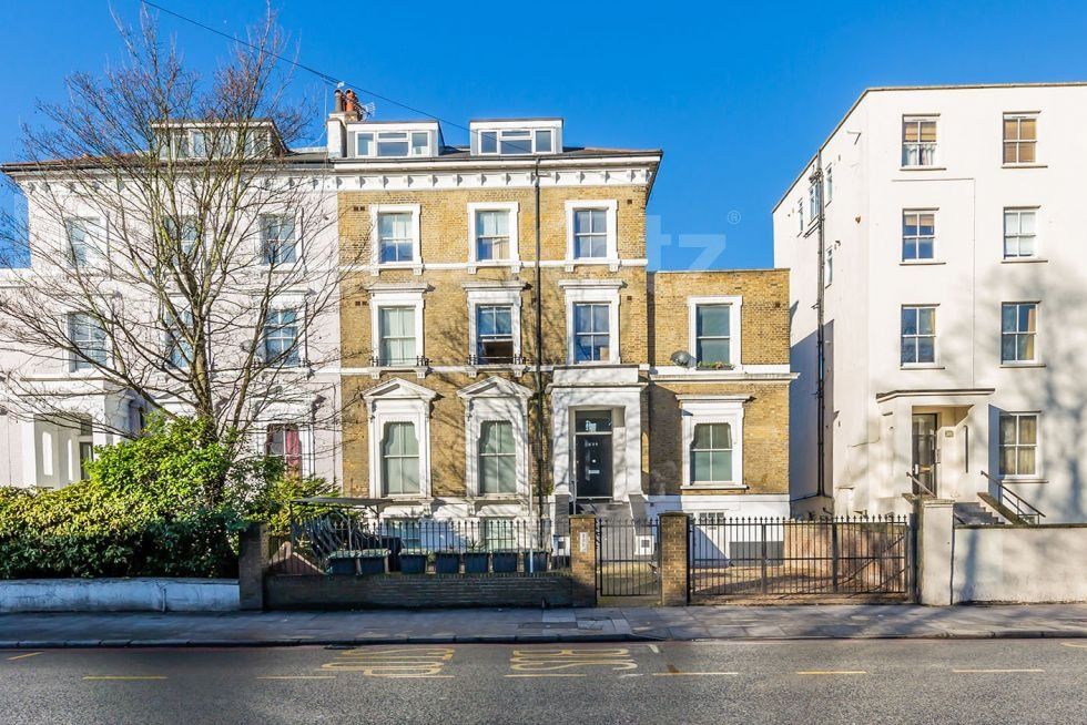 Property photo 1 of 2