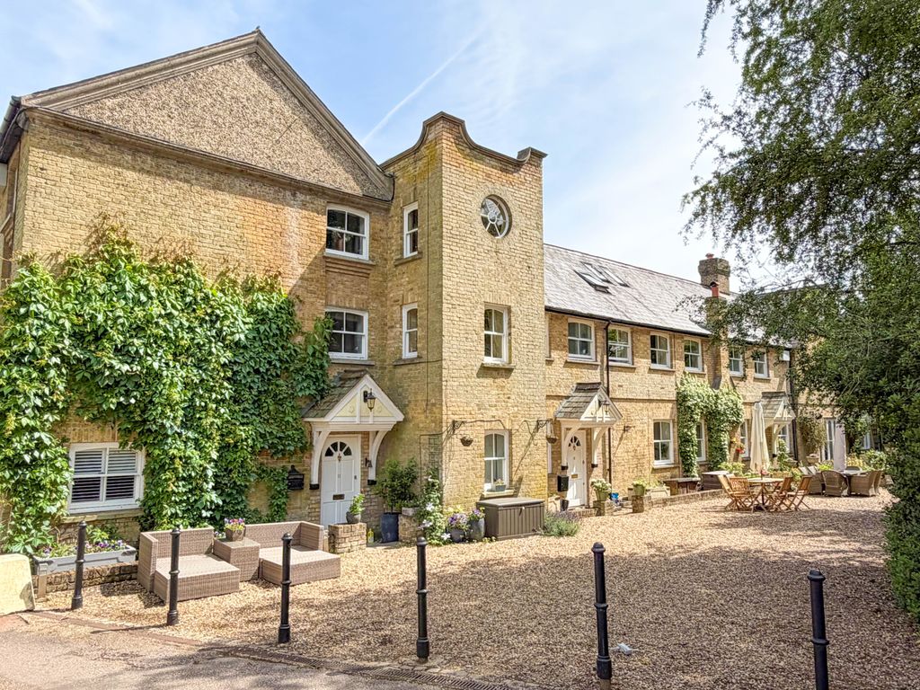 Property photo 2 of 37 1