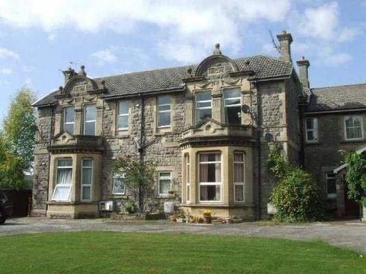 Property photo 1 of 9 Front.Jpg