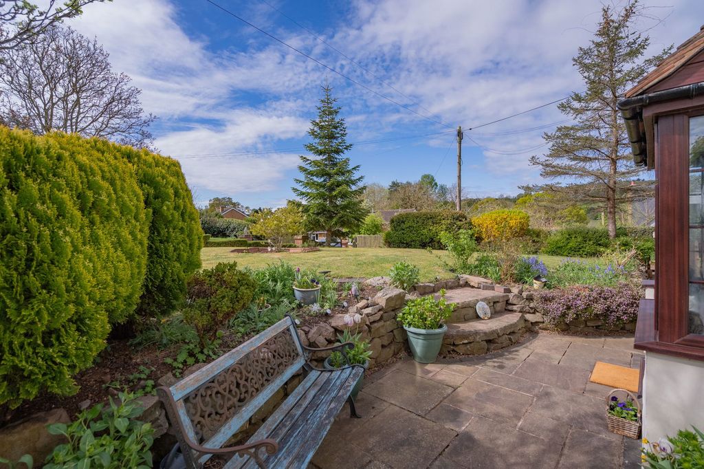 Property photo 3 of 19