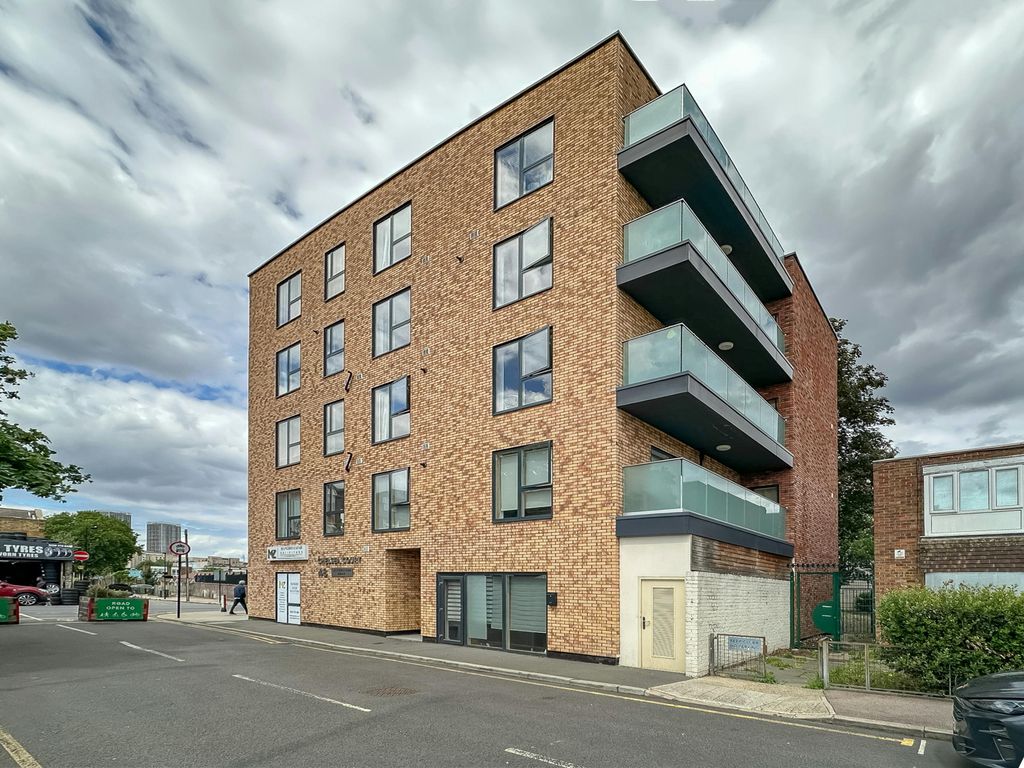 Property photo 1 of 7 10.Jpg