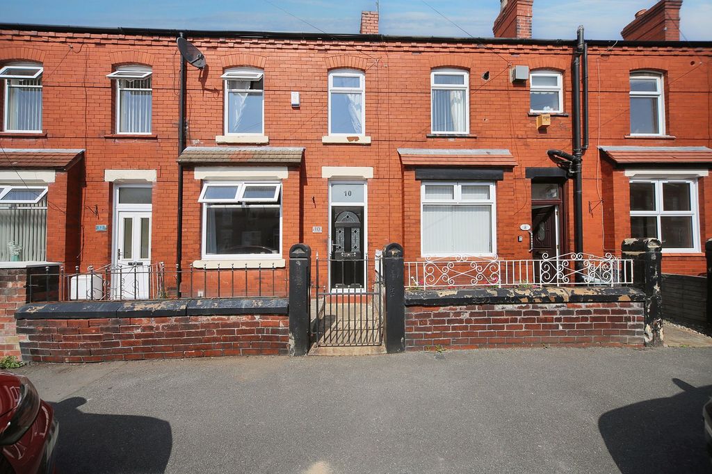 Property photo 1 of 20