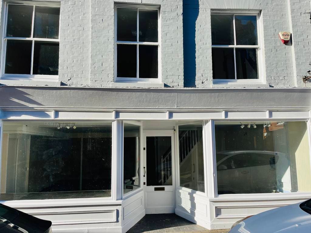 Property photo 1 of 2 Photo 1