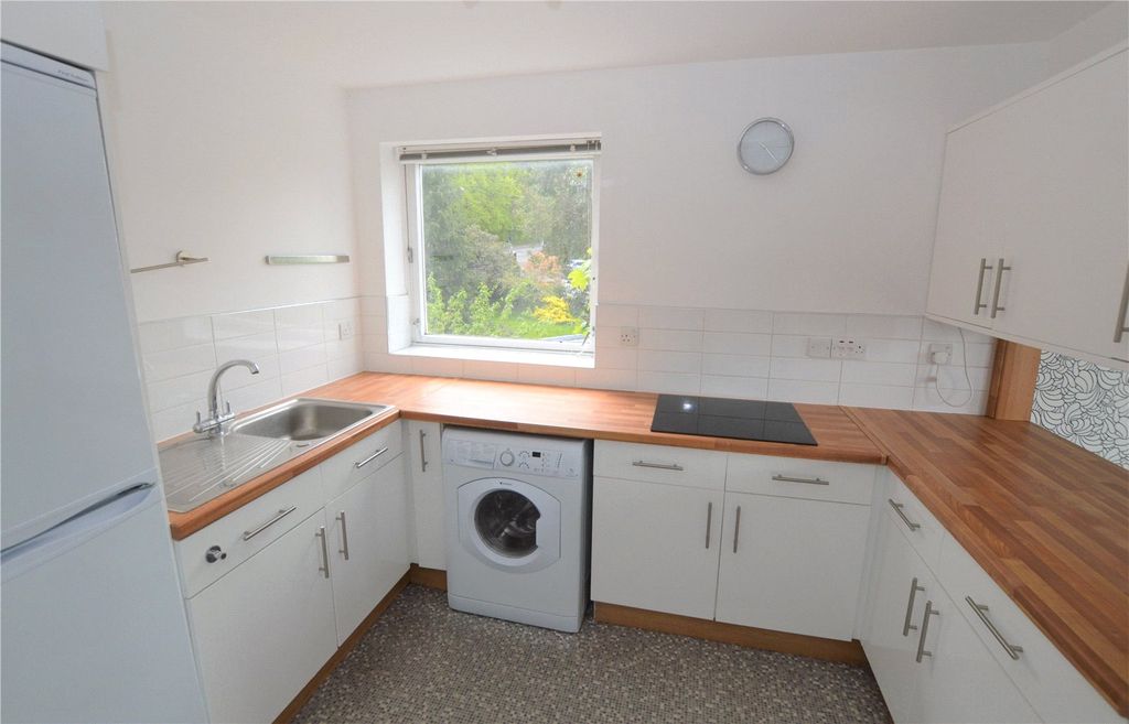 Property photo 2 of 13 Picture No. 11