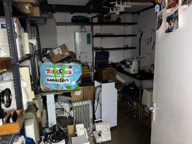 Property photo 3 of 7 3