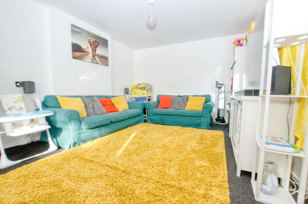 Property photo 2 of 10 _Dsc0996.Jpg