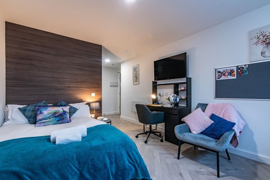 Property photo 2 of 11 Picture No. 03