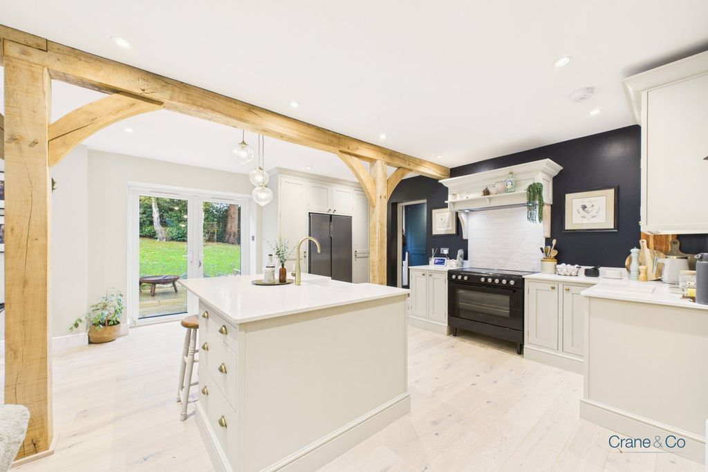 Property photo 1 of 55