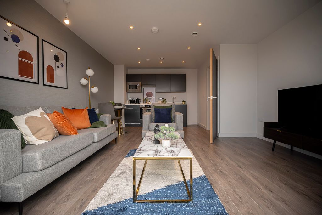 Property photo 3 of 9