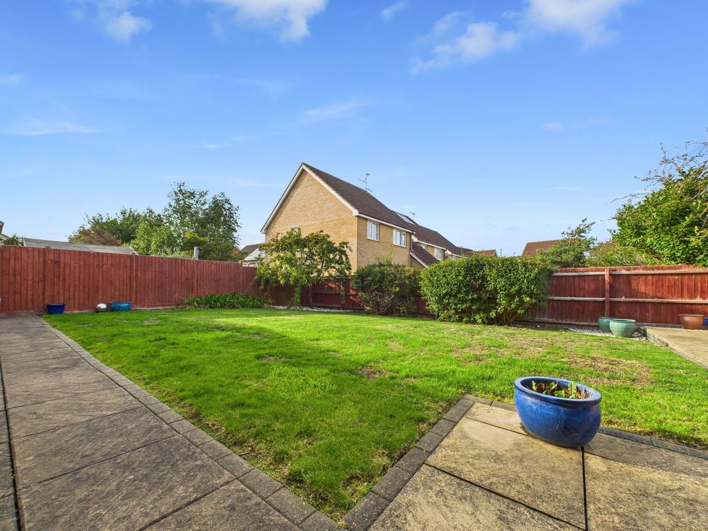 Property photo 2 of 19