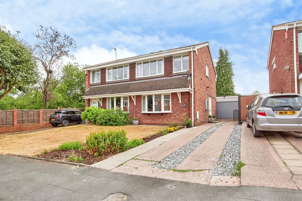 Property photo 1 of 21