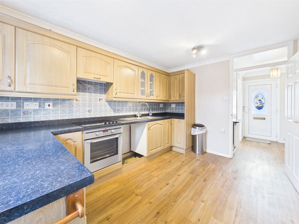 Property photo 3 of 14 Picture No. 02